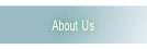 About Us.